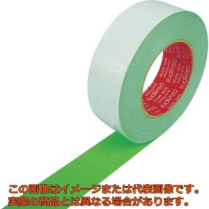 スリオンテック 再剥離タイプ、ピールアップテープ NO.5310 幅30mm×長