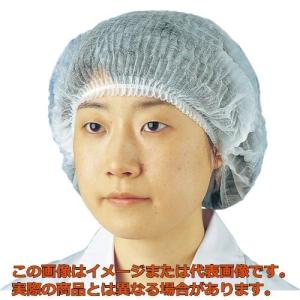 中部物産貿易 プロワーク ヘアキャップフリーサイズ PP不織布・ゴム 中国 (100枚入) SKY24 2mvetro 中部物産貿易 プロワーク ヘアキャップフリーサイズ PP不織布・ゴム