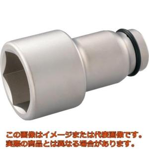 ＴＯＮＥ インパクト用超ロングソケット ５５ｍｍの買取情報