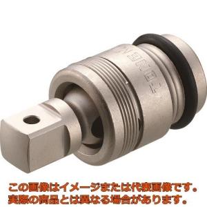 TONE インパクト用ボールジョイント(ショート...の商品画像
