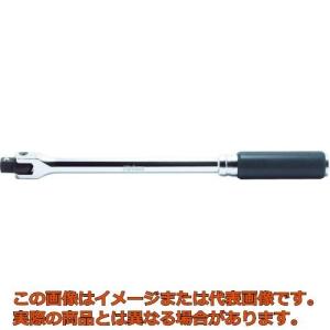 コーケン Ｚ−ＥＡＬ スピンナーハンドルの買取情報