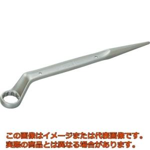 ＴＯＮＥ シノ付めがねレンチ 32mmの買取情報