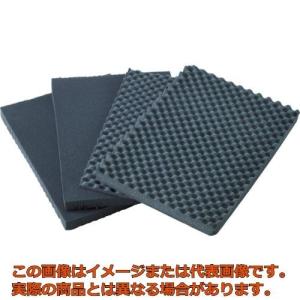 ＴＲＵＳＣＯ プロテクターツールケース用緩衝ウレタン ＸＬの高価買取価格