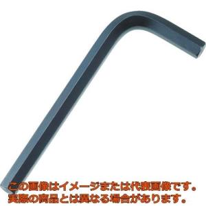 トラスコ中山 六角棒レンチ ショートタイプ 12.0mm TRRS-120