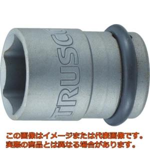 アサダ アストロターボアセチレンバーナ カプラ式 3.6m アサダ アストロターボアセチレンバーナ カプラ式 3.6m