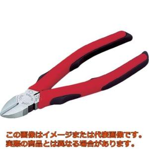 ＴＯＮＥ 強力ニッパ（マスターグリップタイプ） １７０ｍｍの高価買取価格