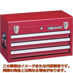 ＴＯＮＥ ツールチェスト 508X232の買取情報