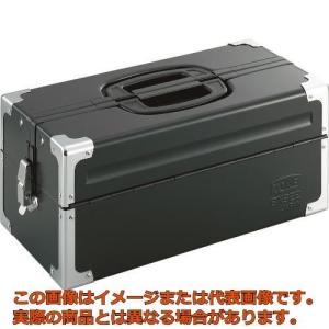 ＴＯＮＥ メタルツールケース V型の買取情報
