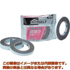 ニトムズ 超強力両面テープ一般材料用12X5 J0960 期間限定 ポイント10 