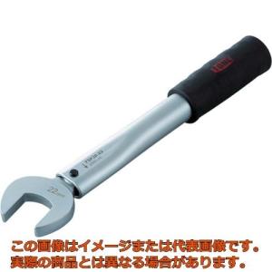 SEKスエカゲツール 2分用 スパナ型単能トルクレンチ TR