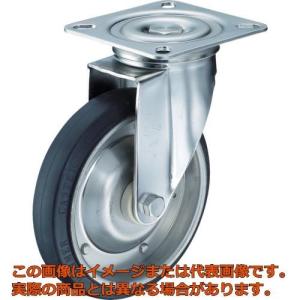 HANNA チェッカーHC 超低濃度リン（海水用） HI736 海水用 超低濃度リン試薬（25回分） – HI 736-25 【医薬用外劇物】