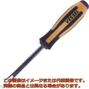 ベッセル メガドラタガネドライバー ９７０ ９．５Ｘ１２０の高価買取価格