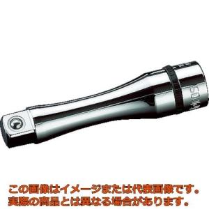 KTC スパナ サイズ10mm 両口 (ZS2-10SE) 京都機械工具 : エヒメマシン