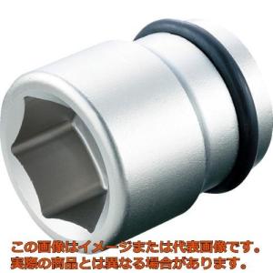 TONE TONE(トネ):インパクト用超ロングソケット(6角) 8NV-50L150 TONE TONE(トネ):インパクト用超ロングソケット(6角) 8NV-50L150