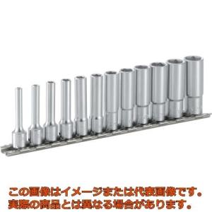 ＴＯＮＥ ディープソケットセット 12pcsの買取情報