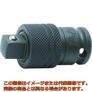 コーケン ロッキングアダプター差込角９．５ｍｍの買取情報