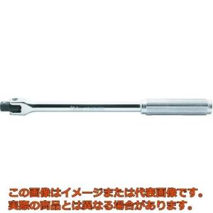 コーケン スピンナハンドル 9.5mmの買取情報