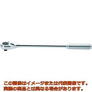 HiKOKI （ハイコーキ） 穴角のみ BS30S 新品 959104 部品 深角穴のみ BS30SA HiKOKI(ハイコーキ) 形状図番625 部品