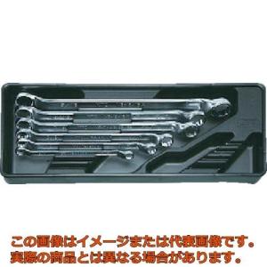 CORONA 石油ファンヒーター3.6kW 【FH-ST3619BY】 CORONA（コロナ） 石油ファンヒーター FH-ST3620BY(W) [FH-ST3619BYの