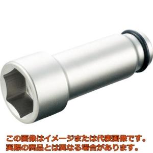 ＴＯＮＥ インパクト用超ロングソケット ４１ｍｍの買取情報