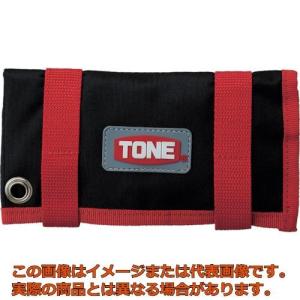 ＴＯＮＥ 布袋の高価買取価格