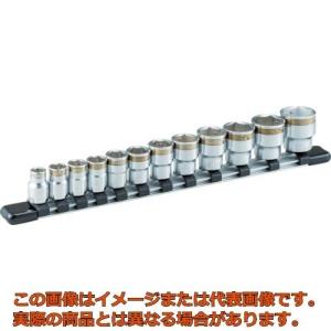 ＴＯＮＥ ナットキャッチセット １２ｐｃｓの買取情報