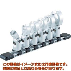 ＴＯＮＥ フレックスレンチセット ６ＰＣの高価買取価格