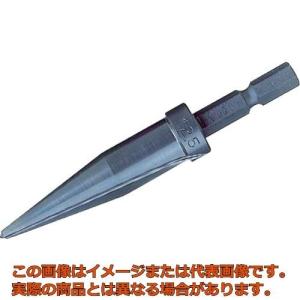 マーテック MT10 親子リンク MT-10-10 使用荷重8.3t : モノ マーテック MT10 親子リンク MT-10-10 使用荷重8.3t : モノ
