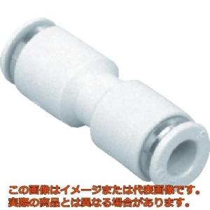 ツルミポンプ ステンレス製 水中ポンプ 50SQ2-2.4S (単相100V400W/非