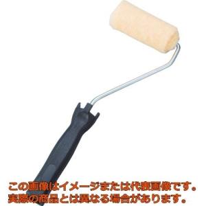 ＴＲＵＳＣＯ スモールローラーセット万能用＃６の高価買取価格