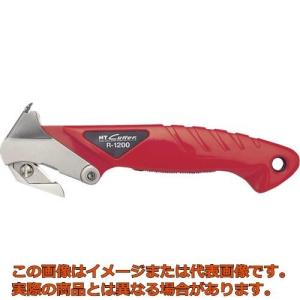 NT PPバンド切りカッターの商品画像