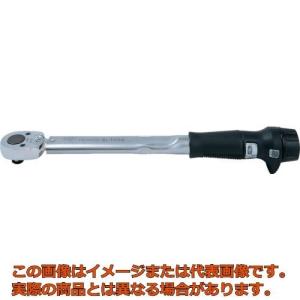 パナソニック TB24101 協約型電子式タイムスイッチ(年間式 特日対応