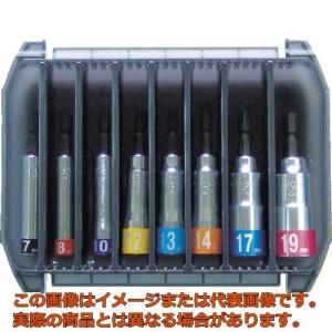 パノラマシールド レギュラー メタリックレッド 東レ・メディカル HF