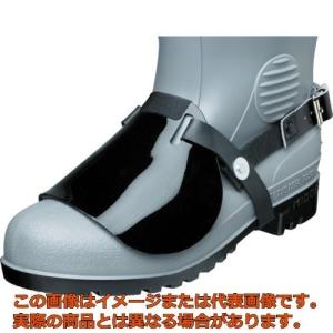 安全長靴 シモン Simon ウレタンブーツ 2224410 ISO規格 レインブーツ