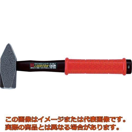 ＯＨ　ライトン　クロスペンハンマー（ＰＰ柄）０．９