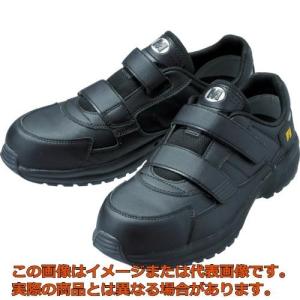 中古 KEYENCE KV-NC32T/KV-NC16EXT モジュール (BANR60126C114 中古 KEYENCE KV-NC32T/KV-NC16EXT モジュール (BANR60126C114