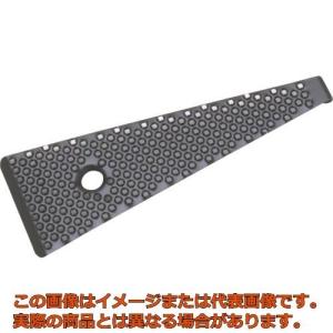 ＮＴ　ドレッサー替刃　ＢＳ−３５０Ｐ