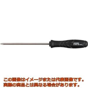 HOZAN プラスドライバーの商品画像