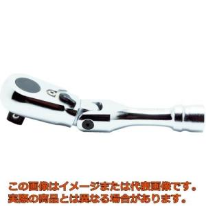 コーケン Z-EAAL首振りラチェット 120mmの買取情報