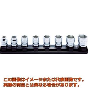 コーケン Z-EAL ソケットレールセットの買取情報