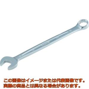 ＴＯＮＥ 新型コンビネーションスパナ 29mmの買取情報