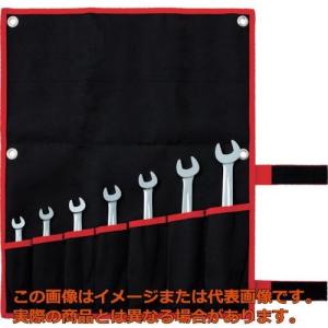 ＴＯＮＥ コンビネーションスパナセットの買取情報