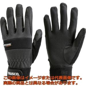 まつうら工業（MATSUURAKOUGYOU） まつうら工業:多目的ナイロンネット