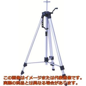Tajima（タジマ） タジマツール レーザー墨出し器用エレベーター三脚