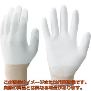 ショーワ ウレタン背抜き手袋 B0502 簡易包...の商品画像