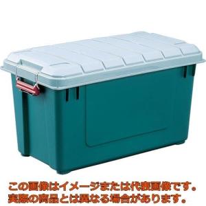 IRIS 209205 密閉RVBOX 700 ...の商品画像