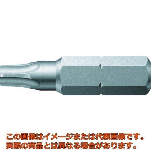 Ｗｅｒａ　８６７／１Ｚ　トルクスビット　ＴＸ５５