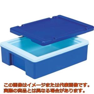【代引不可・配送日時指定不可】サンコー 保温・保...の商品画像