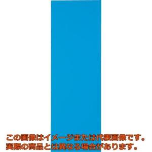 【代引不可・配達日・配達時間帯指定不可】TRUS...の商品画像