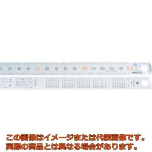 TRUSCO ピックアップスケール 150mmの商品画像